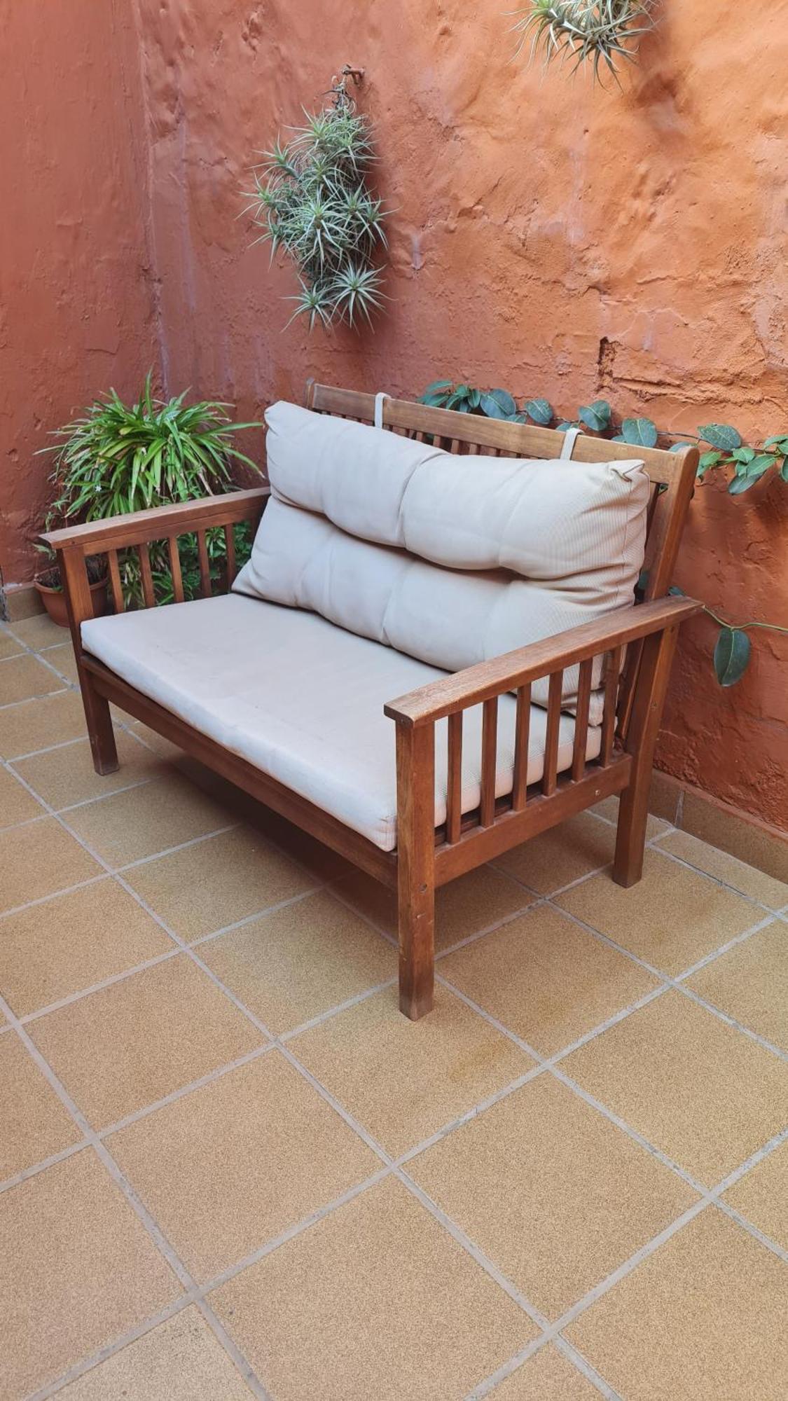Willa Casa Mamatita Agüimes Zewnętrze zdjęcie